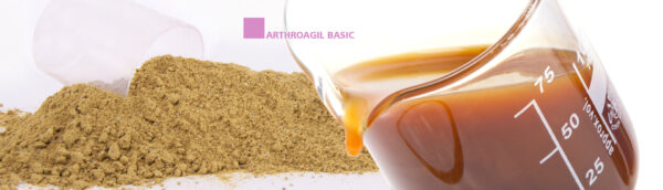 equinova Arthroagil Basic - Image 3